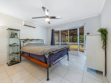 Property 10 Campese Terrace, NAMBOUR QLD 4560 IMAGE 0