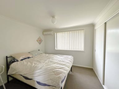 Property Unit 5, 201 Bloomfield St, Gunnedah NSW 2380 IMAGE 0