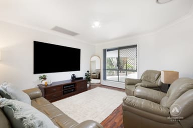 Property 111 Lamberth Road, Regents Park QLD 4118 IMAGE 0