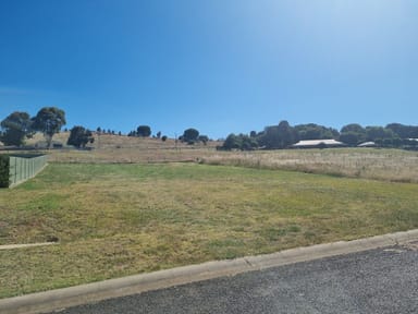 Property 31 Lawson Drive, Gundagai NSW 2722 IMAGE 0