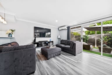 Property 77, 36 Albert Street, Waterford QLD 4133 IMAGE 0