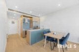 Property 1208, 1 Mahogany Avenue, Macquarie Park NSW 2113 IMAGE 0