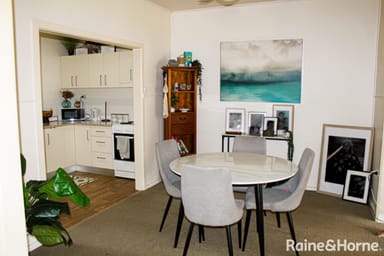 Property 171b Centre Street, CASINO NSW 2470 IMAGE 0