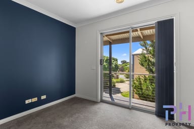 Property 2, 16 Skene Street, KENNINGTON VIC 3550 IMAGE 0