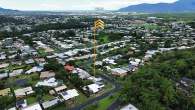 Property 3 Theresa Close, Woree QLD 4868 IMAGE 0