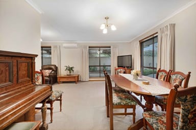 Property 8 Benson Close, Delacombe VIC 3356 IMAGE 0