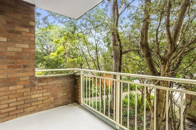 Property 3, 28 Crows Nest Road, Waverton NSW 2060 IMAGE 0