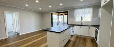 Property 8 Baker St, Bundarra NSW 2359 IMAGE 0