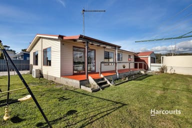 Property 2 Barnett Street, CRAYFISH CREEK TAS 7321 IMAGE 0