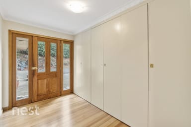 Property 257 Nelson Road, MOUNT NELSON TAS 7007 IMAGE 0