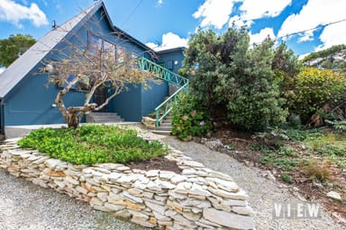 Property 317 Port Road, BOAT HARBOUR BEACH TAS 7321 IMAGE 0