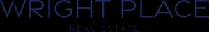 Wright Place Real Estate
