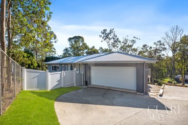 Property 93 Hayes Avenue, Camira QLD 4300 IMAGE 0