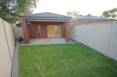 Property 2A Munster Street, WINDSOR GARDENS SA 5087 IMAGE 0