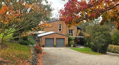 Property 100 Fishers Road, Drouin West VIC 3818 IMAGE 0