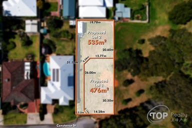 Property PL1, 21 Constance St, Bayswater WA 6053 IMAGE 0