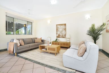 Property 1/13 Radford Court, Coconut Grove NT 0810 IMAGE 0