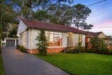 Property 19 Oak Street, Normanhurst NSW 2076 IMAGE 0