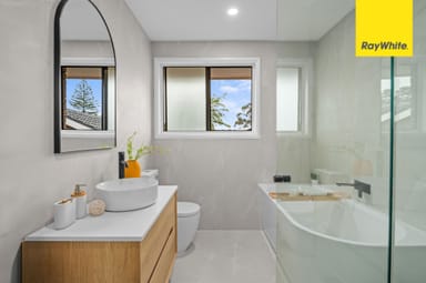 Property 1 Lovell Road, Denistone East NSW 2112 IMAGE 0