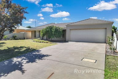 Property 94 Shetland Drive, Moama NSW 2731 IMAGE 0