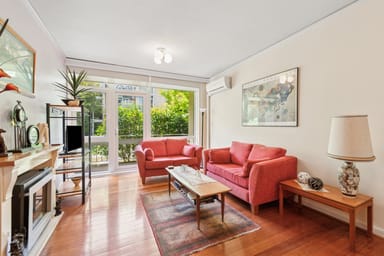 Property 26, 9 Lisson Grove, Hawthorn VIC 3122 IMAGE 0