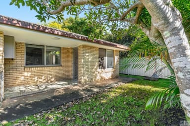 Property 3, 6 Marlyn Avenue, East Lismore NSW 2480 IMAGE 0