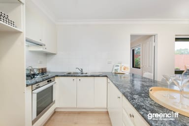 Property 126, 1 Georgina St, Newtown NSW 2042 IMAGE 0