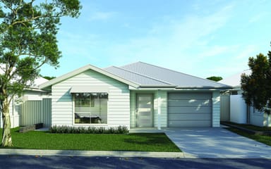 Property Lot 23 Bellinger Parkway, KENDALL NSW 2439 IMAGE 0