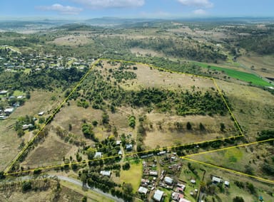 Property 9 Magpie Lane, GOWRIE JUNCTION QLD 4352 IMAGE 0