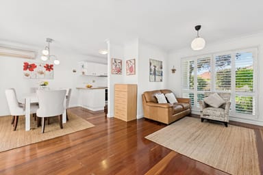 Property 1/25 O'Neill Street, Brighton-Le-Sands NSW 2216 IMAGE 0