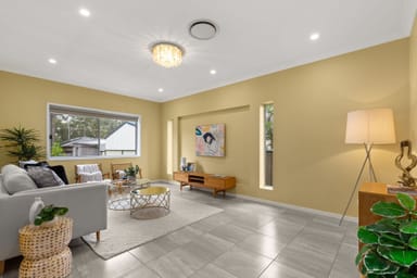 Property 24A TABBIL Street, Zillmere QLD 4034 IMAGE 0
