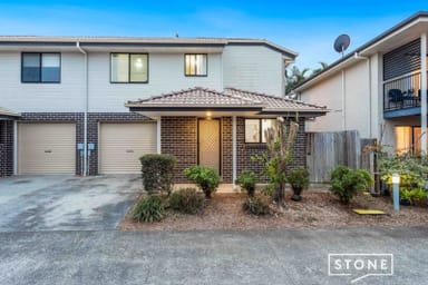Property 29, 120 Duffield Road, Kallangur QLD 4503 IMAGE 0
