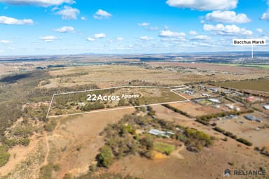 Property 64 Possumtail Run, Merrimu VIC 3340 IMAGE 0