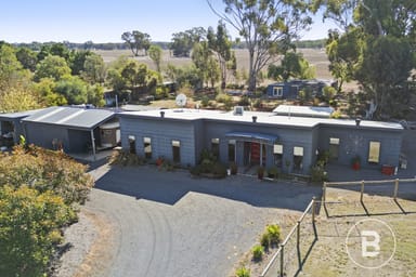 Property 13 Middle Bridge Road, Betley VIC 3472 IMAGE 0
