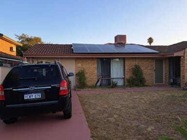 Property 24 Dartford Crescent, MARANGAROO WA 6064 IMAGE 0