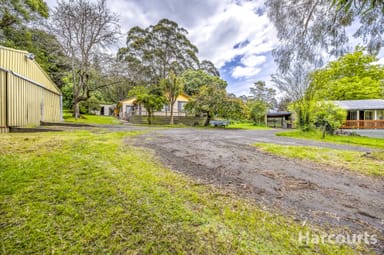 Property 6 Haunted Hills Road, NEWBOROUGH VIC 3825 IMAGE 0