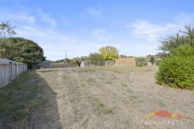 Property 25 Semmens Avenue, Creswick VIC 3363 IMAGE 0