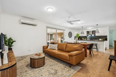 Property 12 Greenwood Close, Moggill QLD 4070 IMAGE 0
