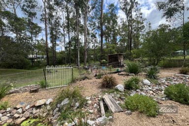 Property 20 Arborfourteen Road, Glenwood QLD 4570 IMAGE 0