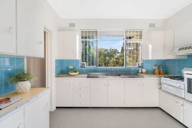 Property 7 Crown Road, Pymble NSW 2073 IMAGE 0