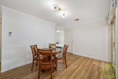 Property 12 Beaumaris Street, Conder ACT 2906 IMAGE 0