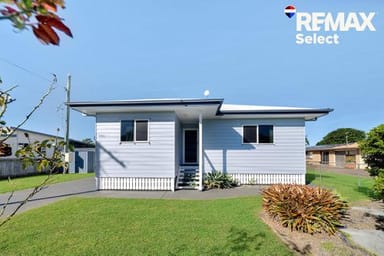 Property 23 Hellwege Street, Hay Point QLD 4801 IMAGE 0