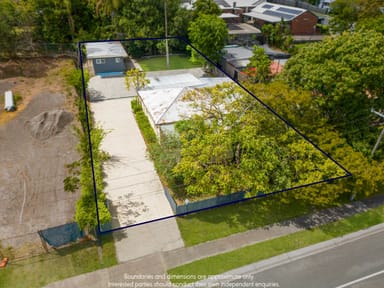 Property 36 Bougainville Street, BEENLEIGH QLD 4207 IMAGE 0