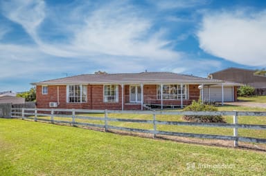 Property 1 Mountbatten Court, Traralgon VIC 3844 IMAGE 0