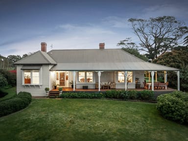 Property 164 Carlsruhe Central Road, Carlsruhe VIC 3442 IMAGE 0