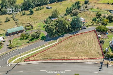 Property 15 Scott Street, Branxholm TAS 7261 IMAGE 0