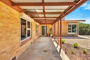 Property 35 Gawler Street, Nuriootpa SA 5355 IMAGE 0