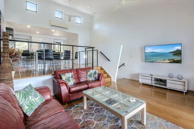 Property Shorelines 2, 5 Acacia Drive, Hamilton Island QLD 4803 IMAGE 0