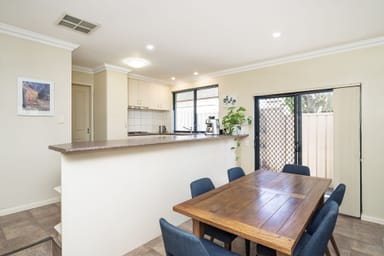 Property 317A Hector Street, Tuart Hill WA 6060 IMAGE 0