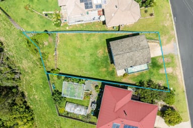 Property 16 Thomson Parade, DALMENY NSW 2546 IMAGE 0